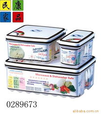 義烏市民康日用品廠 專(zhuān)業(yè)品質(zhì)，服務(wù)日常生活