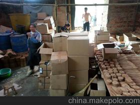 義烏造富日用品廠 中小企業發展的典范