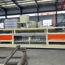 聊城市東昌府區新嘉明日用品加工廠 專業生產粘鼠板、粘蠅板與塑料扣的日用品專家