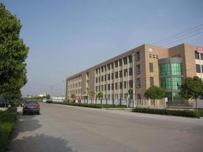 創意設計點亮生活 余姚市祎樂日用品廠的日用品創新之路