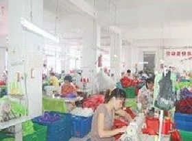 義烏市索色日用品廠 專(zhuān)注品質(zhì)，服務(wù)全球日用需求