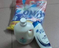 日用品選購心得 品質生活，從細節開始