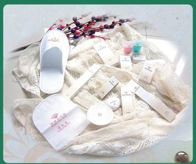 裕東日用品加盟常見問題解答 開啟財富新篇章