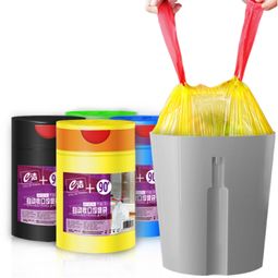 鋒鋒日用品 以時尚家居提升生活品質的藝術