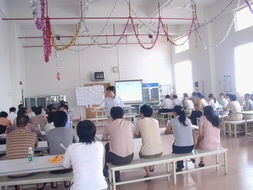 廣州中威日用品企業 立足品質，引領日用品行業新潮流