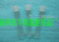 一站式采購 杭州酒店客房日用品及運動休閑用品批發(fā)指南